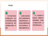 【大單元核心素養(yǎng)】蘇教版數(shù)學(xué)四上5.1《解決問題的策略（1）》（課件+教案+大單元整體教學(xué)設(shè)計(jì)）