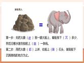 【大單元核心素養(yǎng)】蘇教版數(shù)學(xué)四上5.1《解決問題的策略（1）》（課件+教案+大單元整體教學(xué)設(shè)計(jì)）