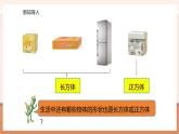 【大單元核心素養(yǎng)】蘇教版數(shù)學(xué)六上1.1《長方體和正方體的認識》（課件+教案+大單元整體教學(xué)設(shè)計）