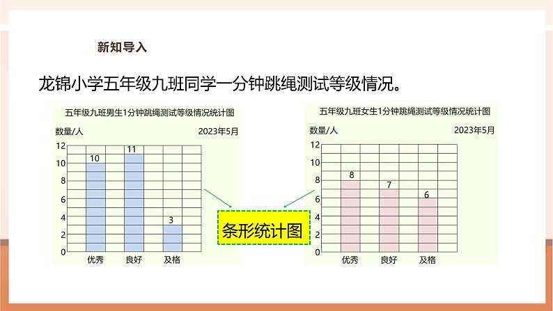 《复式条形统计图》课件第5页