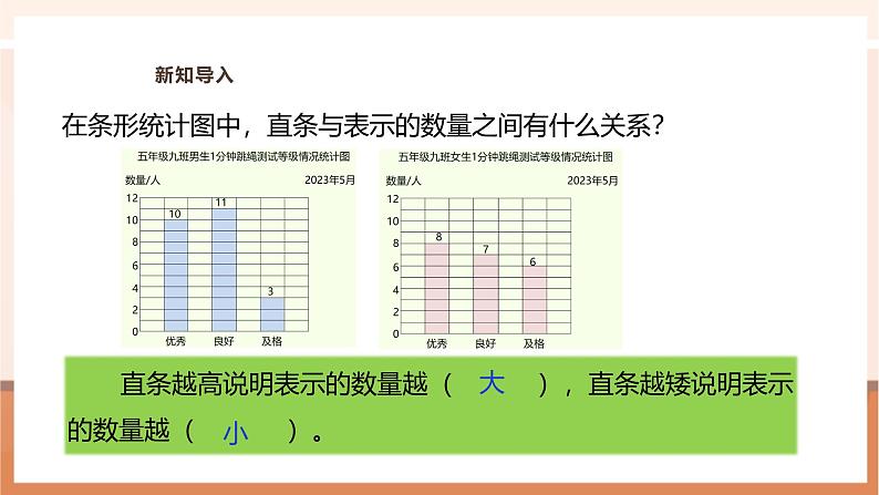 《复式条形统计图》课件第8页