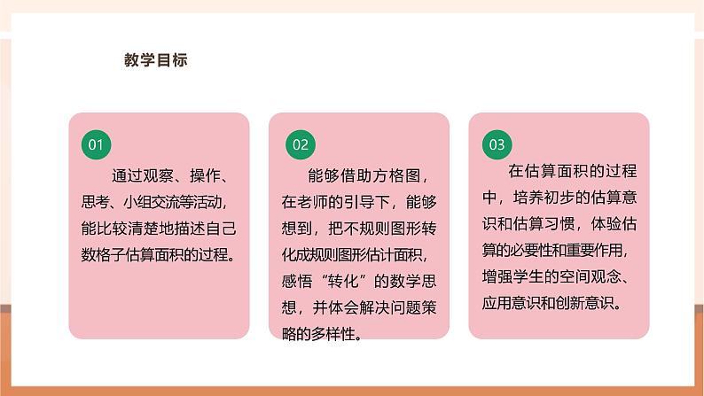 《估计不规则图形的面积》课件第3页