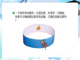 北師大版六年級(jí)數(shù)學(xué)下冊(cè)數(shù)學(xué)好玩第2課時(shí)《神奇的莫比烏斯帶》課件+教案
