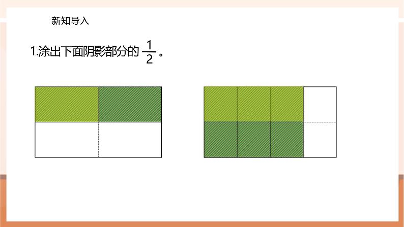 《分数乘分数》课件第3页