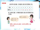 六年级数学下册4.3《画一画》课件+教案