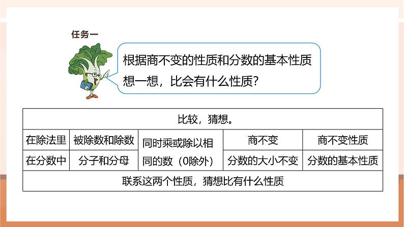 《比的基本性质》课件第8页