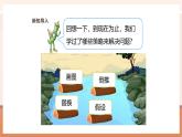 【大單元核心素養(yǎng)】蘇教版數(shù)學(xué)六年級上冊4.2《用假設(shè)的策略解決問題》（課件+教案+大單元整體教學(xué)設(shè)計(jì)）