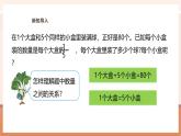 【大單元核心素養(yǎng)】蘇教版數(shù)學(xué)六年級上冊4.2《用假設(shè)的策略解決問題》（課件+教案+大單元整體教學(xué)設(shè)計(jì)）