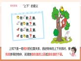 【大单元核心素养】北师大版数学一年级上册综合实践《介绍教室》（课件+教案+大单元整体教学设计）