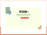 【大單元核心素養(yǎng)】北師大版數(shù)學(xué)一年級(jí)上冊(cè)4.8《挖紅薯》（課件+教案+大單元整體教學(xué)設(shè)計(jì)）