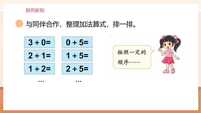 第10课时 做个加法表第6页