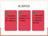 【大單元核心素養(yǎng)】人教版數(shù)學(xué)六年級(jí)上冊(cè)3.1《 倒數(shù)的認(rèn)識(shí)》（課件+教案+大單元整體教學(xué)設(shè)計(jì)）