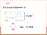 【大單元核心素養(yǎng)】人教版數學六年級上冊5.1《 圓的認識》（課件+教案+大單元整體教學設計）