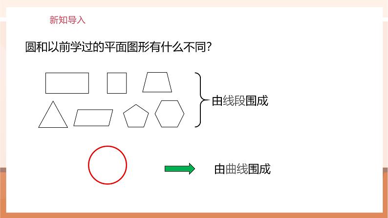 5.1《圆的认识》课件第4页