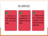 【大单元核心素养】人教版数学六年级上册8.1《数与形（一）》（课件+教案+大单元整体教学设计）