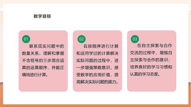 《不含括号的混合运算》课件第3页