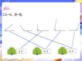 北師大版數(shù)學(xué)四年級(jí)下冊(cè) 2.2《三角形分類》課件+教案