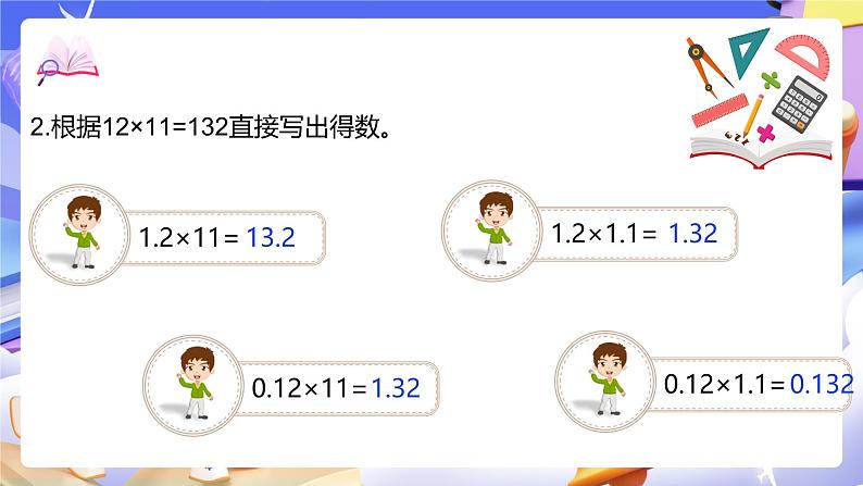 北师大版数学四年级下册 3.4《包装》课件第4页