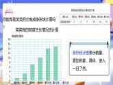 北師大版數(shù)學(xué)四年級下冊 6.3《栽蒜苗（二）》課件+教案