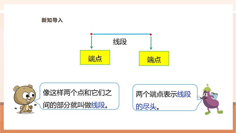 《线段、射线、直线与角》课件第4页