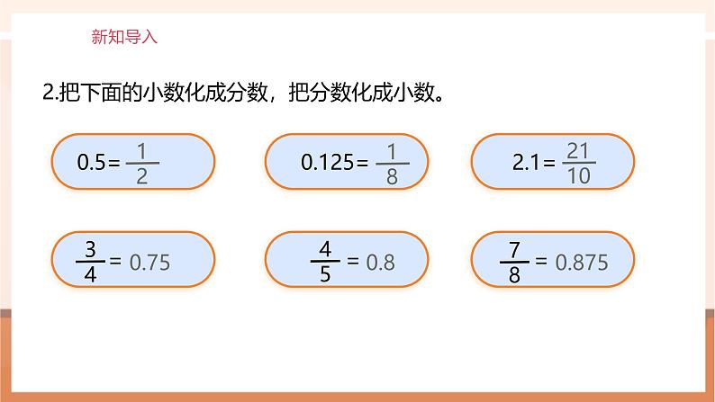 《小数乘分数》课件第4页