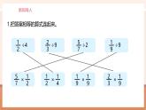 【大单元核心素养】人教版数学六年级上册3.3《 一个数除以分数》（课件+教案+大单元整体教学设计）
