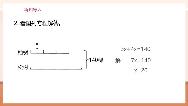 《3.7解决问题（三）》课件第4页