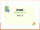 【大单元核心素养】西师大版数学四年级上册3.2《角的度量》（课件+教案+大单元整体教学设计）