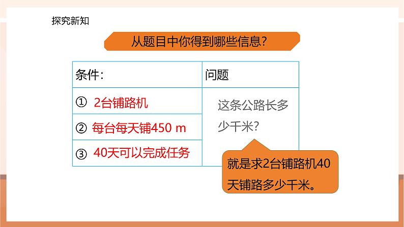 4.4 问题解决1---课件第7页