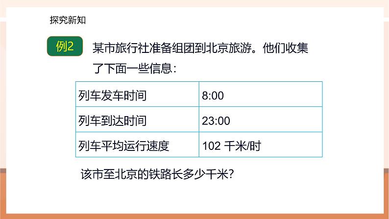 4.5 问题解决2---课件第6页