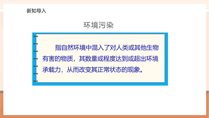 6.3 惊人的危害 ---课件第3页