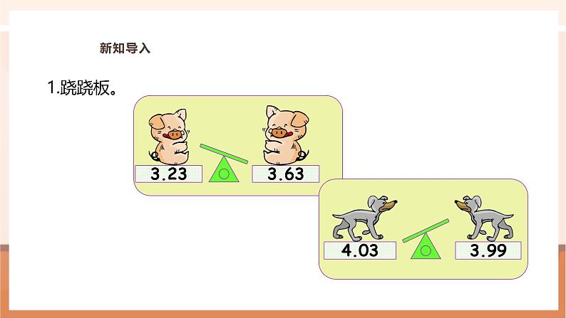 《商的近似值（2）》课件第4页