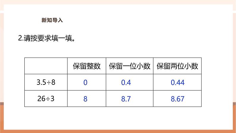 《商的近似值（2）》课件第5页