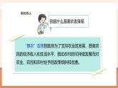 【大单元核心素养】西师大版数学五年级上册3.14《关注“惠农”政策》（课件+教案+大单元整体教学设计）