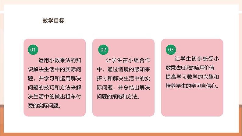 《解决问题（2）》课件第3页