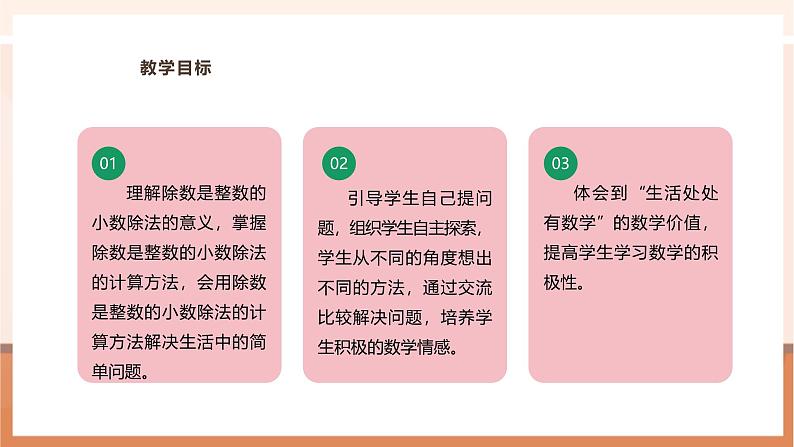 《除数是整数的小数除法（1）》课件第3页