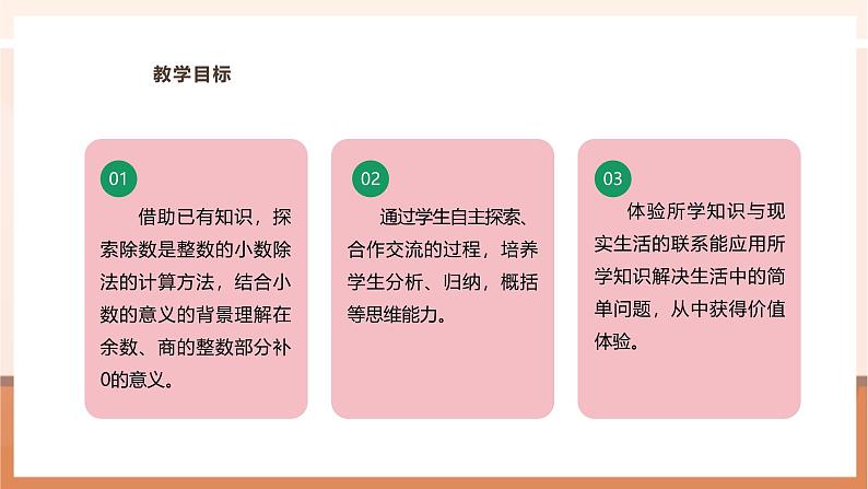 《除数是整数的小数除法（2）》课件第3页