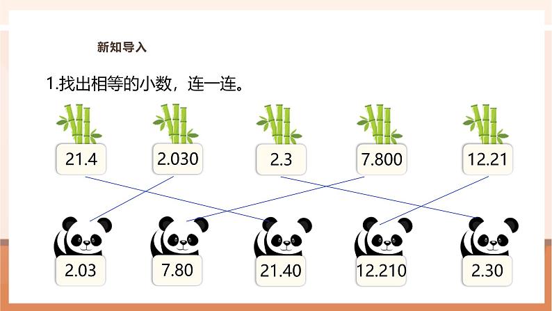 《除数是整数的小数除法（2）》课件第4页