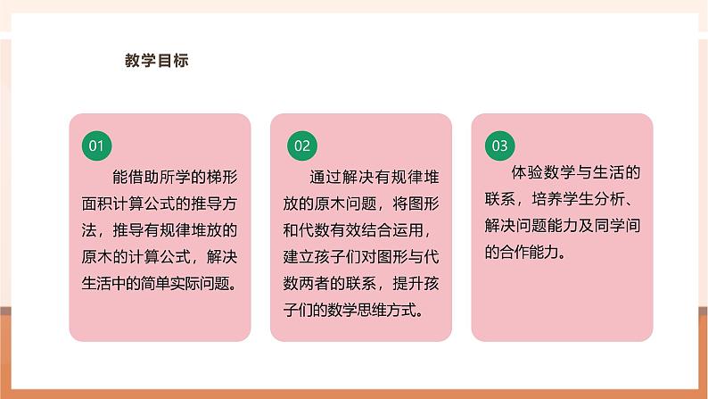 《规律堆放的原木问题》课件第3页