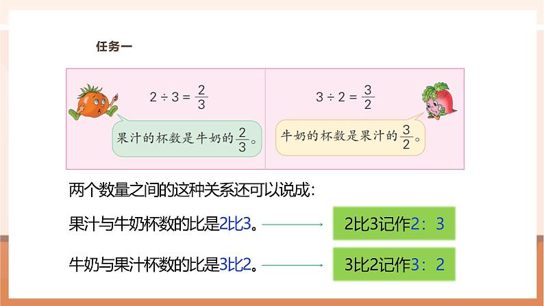 《比的认识》课件第8页