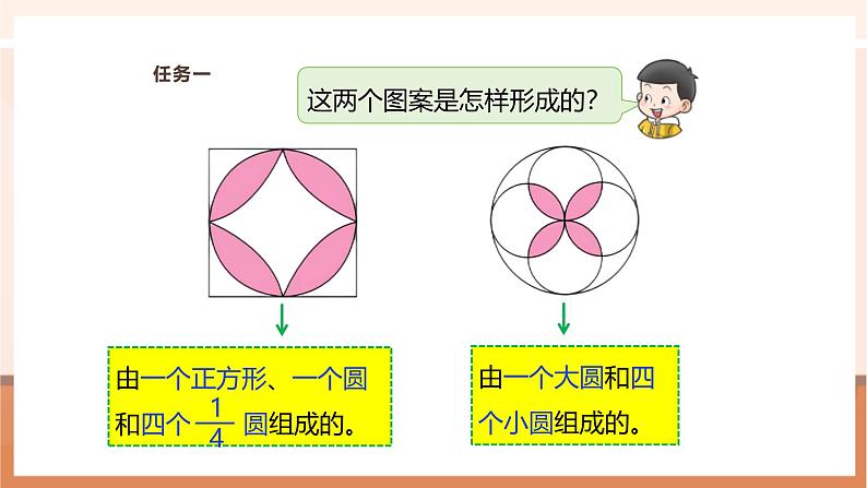 《设计图案》课件第8页