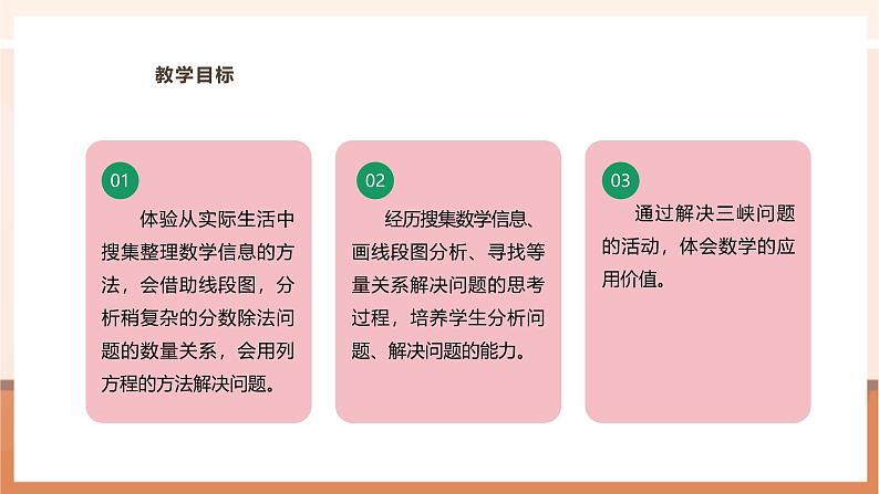 《已知比一个数的几分之几多（或少）几，求这个数》课件第3页