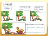 【備課無憂】人教版三下-2.7 商中間有0的除法（課件+教案+導學案+作業(yè)）