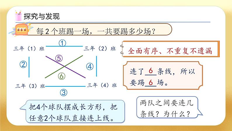 【备课无忧】人教版三下-8.3 简单的组合问题（教学课件）第8页