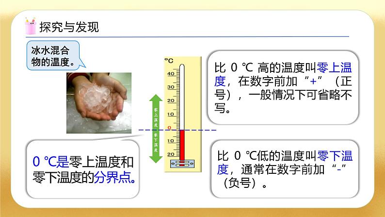 【备课无忧】人教版六年级下册-1.1 负数的认识（教学课件）.pptx第8页