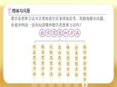 【備課無憂】人教版六年級下冊-6.14 數(shù)學(xué)思考（課件+教案+學(xué)案+作業(yè)）