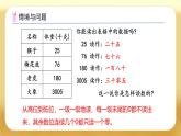 【备课无忧】人教版四下-4.3 小数的读法和写法（课件+教案+学案+作业）