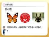 【备课无忧】人教版四下-7.1 轴对称（课件+教案+学案+作业）