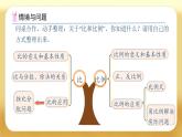 【備課無憂】人教版六年級下冊-6.7 比和比例（課件+教案+學案+作業(yè)）