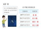 小學(xué)數(shù)學(xué)新西師版一年級(jí)下冊(cè)第三單元1練習(xí)六教學(xué)課件2025春